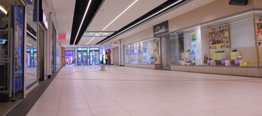 Smart Melluinuim LTD