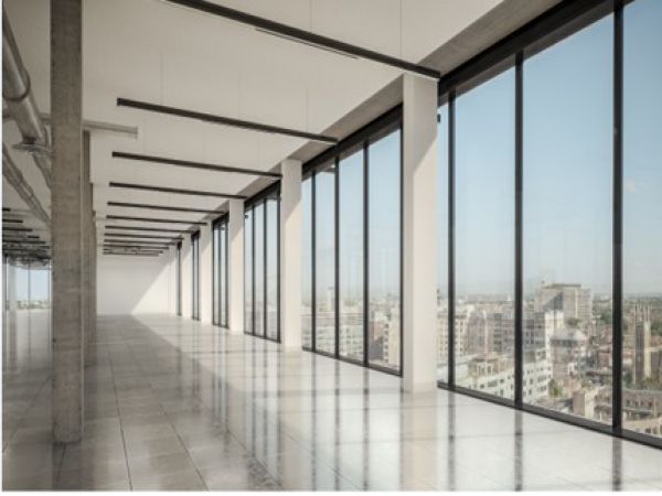 Smart Melluinuim LTD